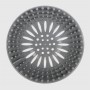 Filtro Antiostruzione Per Lavelli 13 cm