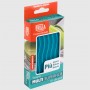 Spugna multisuperficie in silicone