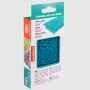 Spugna multisuperficie in silicone
