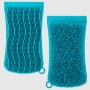 Spugna multisuperficie in silicone