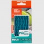 Spugna multisuperficie in silicone