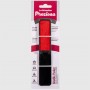 Spazzola abiti Amable Pocket
