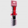 Spazzola abiti Amable Pocket