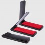 Spazzola abiti Amable Pocket