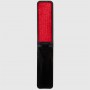 Spazzola abiti Amable Pocket