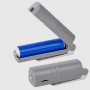 Spazzola abiti Roller Pocket