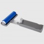 Spazzola abiti Roller Pocket