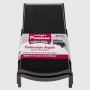 Portascarpe doppio - 2 pz
