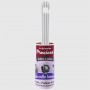 Spazzola levapelucchi con 2 refill - profumo lavanda