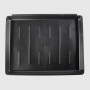 Organizer Base Per Scarpe - 2 Pezzi