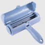 Spazzola Rufus raccogli peli