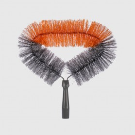 Ragnatore Splendor - boccola filetto