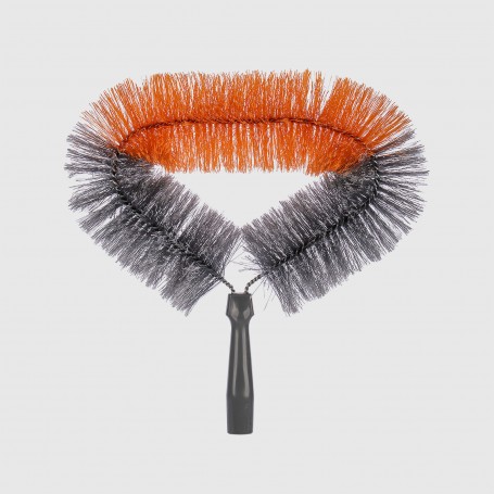 Ragnatore Splendor - boccola filetto