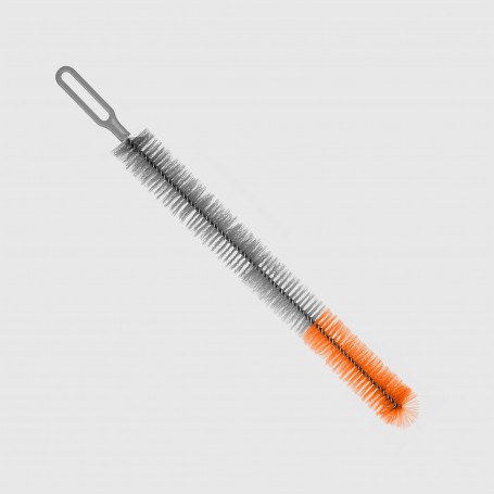 Scovolo termosifoni Universal 60 cm