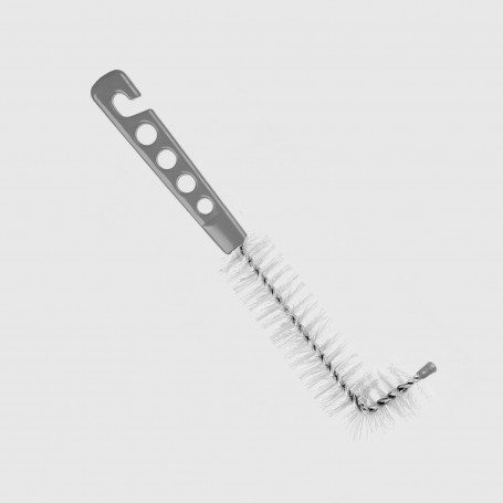 Scovolo lavandino multiuso - 25 cm