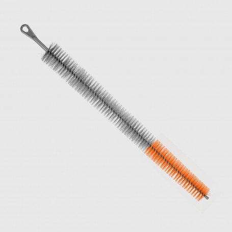 Scovolo conico da - 60 cm