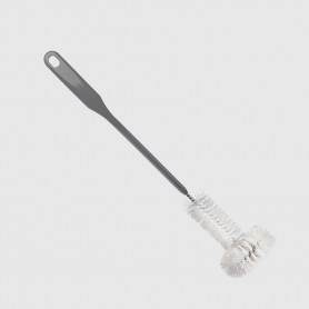 Scovolo Ergon WC