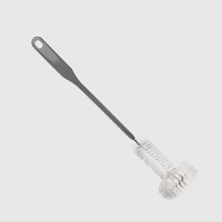 Scovolo Ergon WC