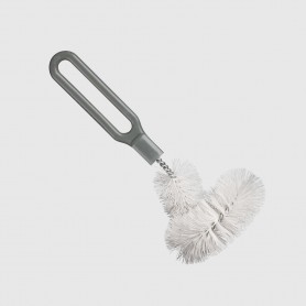 Scovolo WC Turbo