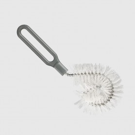 Scovolo lavapiatti Snail