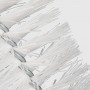 Lavabottiglioni Nylon Senza Ciuffo