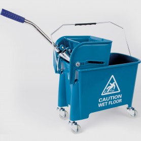 Carrello Junior