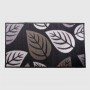 Tappeto Florales 40x70 cm