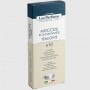 Moccoli Scaldavivande - 10 pz