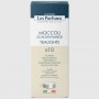 Moccoli Scaldavivande - 10 pz