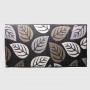 Tappeto Florales 57x110 cm