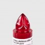 Lumini Stilo Rosso 365 gg