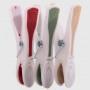 Pinze Bucato Gummy - 10 pezzi