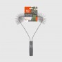 Netclean pulisci zanzariere