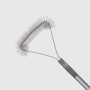 Netclean pulisci zanzariere