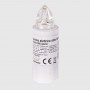 Lumini Stilo Bianco 365 gg