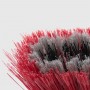 Scopa Trial Fiber
