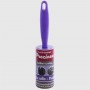 Spazzola rullo levapelucchi profumo lavanda