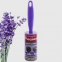 Spazzola rullo levapelucchi profumo lavanda