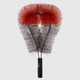 Ragnatore Cobrax