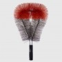 Ragnatore Cobrax