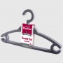 Ometti Plastica Uomo Tris - 41 cm