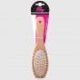 Spazzola Natural Wood - ovale