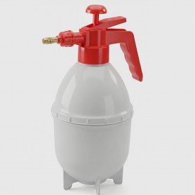 Nebulizzatore a pompa 1,5 litri