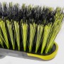 Scopa Fluo