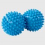 Palline bucato pulito per lavatrice - 2 pz