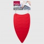 Appoggiaferro Stiro In Silicone