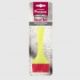 Spazzola Wool Net