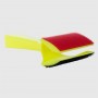 Spazzola Wool Net