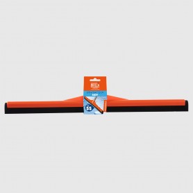 Spingiacqua Easy 55 cm
