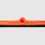 Spingiacqua Easy 55 cm